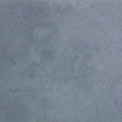 Камінь терасний 4 формати, CALCARA, тон Gris 310200 310200 фото