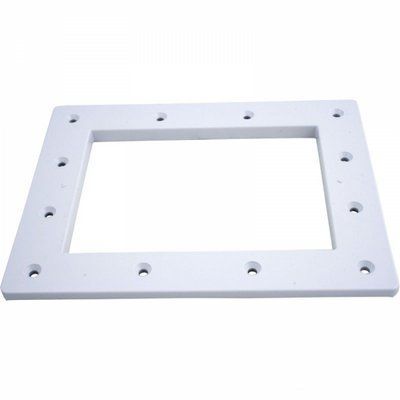Фланець для вузького скіммера Autoskim SPX1084L SPX1084L фото