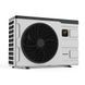 Тепловий насос інвертор 19.5-4.7кВт (55-120 м3, WiFi), INVERPAC Elite INVERPAC S215 INVERPAC S215 фото 1