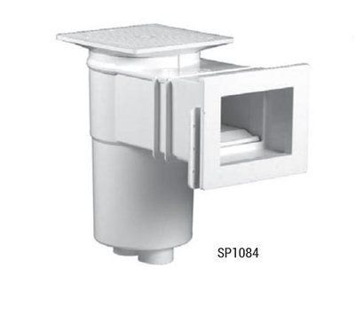 Корпус скіммера Autoskim SPX1084E SPX1084E фото