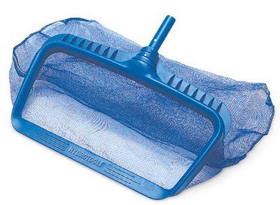 Сачок донний пластиковий Mountfield 3EXX0319 3EXX0319 фото