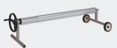 Скатуючий мобільний пристрій Vega max 4-6х13м W-ENPT012 W-ENPT012 фото