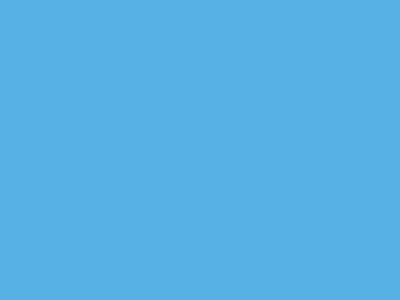 Лайнер блакитний 6х3,2х1,5м, для басейну IBIZA, товщиною 0,8мм 3EXX0621 3EXX0621 фото