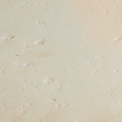 Камінь терасний 100х60х3,5см CALCARA, тон Ivoire 310176 310176 фото