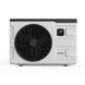 Тепловий насос інвертор 12.5-2.9кВт (15-60 м3, WiFi), INVERPAC Elite INVERPAC S125 INVERPAC S125 фото 5
