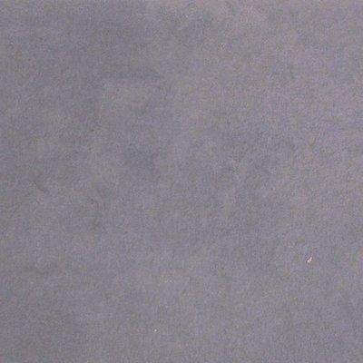 Камінь CALCARA 60х32х3,5 см бортовий , тон Gris 310161 310161 фото