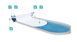 Ролета мобільна MOOVE`O max 5х11м (Франція) MOOVE`O MOOVE`O фото 4