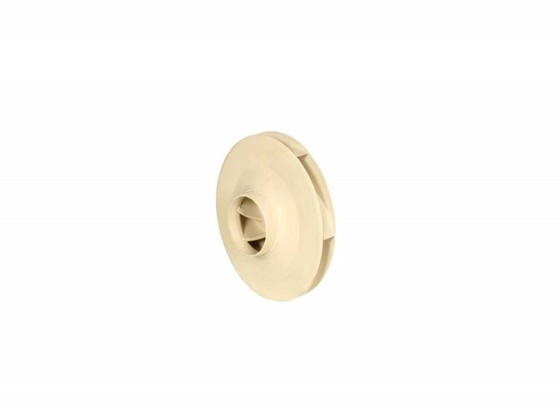Насос PG STREAMER MINI, 8-11 м3/год, 220В, 2.7А, 0.6кВт PG-0111STRM50M PG-0111STRM50M фото