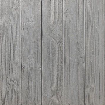 Камінь 30 бортовий 74х30х3см, Excellence, тон Gris (Сірий) 310871 310871 фото