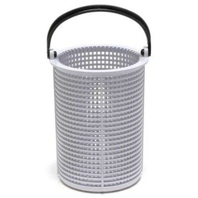 Корзина насосу MAX FLO/POWER FLO AM SPX1250RA SPX1250RA фото