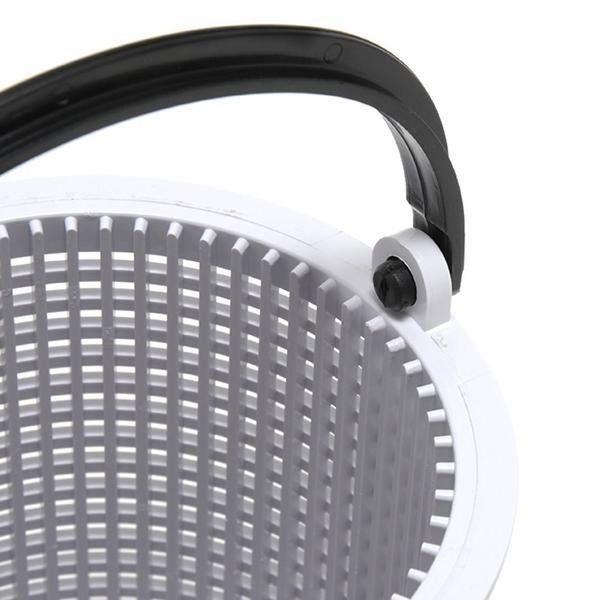 Корзина насосу MAX FLO/POWER FLO AM SPX1250RA SPX1250RA фото