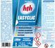 Поплавок hth EASYCLIC 1.66кг забезпечує повний догляд за басейном K801900H9 K801900H9 фото 2