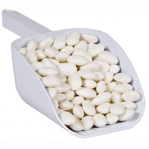 Дозатор ГХК hth до 1000 м3 Easiflo 20 Light, для басейнів (для hth BRIQUETTE), Франція 220549 220549 фото