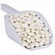 Дозатор ГХК hth до 1000 м3 Easiflo 20 Light, для басейнів (для hth BRIQUETTE), Франція 220549 220549 фото 2