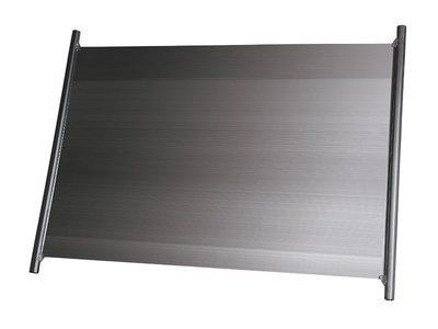Сонячна панель 1,2х4,5 м для каркасних басейнів 3EXX0707 3EXX0707 фото