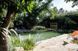Озерна мембрана Natural Pools, Eco green 7219 зелена, армована 1.5 мм, 1.65мх25м 318157219001 318157219001 фото 3