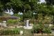 Фонтан садовий MINI VILLAGE (Вільяж-міні), тон Pierre 570022 570022 фото 3