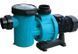 Насос FLOODER, 380В, FLO 550T, 88 м3/г при 10 м, 3.12 кВт, 8.2А, 2850 об/хв PG-0111FLO55 PG-0111FLO55 фото 1