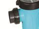 Насос FLOODER, 380В, FLO 550T, 88 м3/г при 10 м, 3.12 кВт, 8.2А, 2850 об/хв PG-0111FLO55 PG-0111FLO55 фото 5