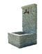Фонтан садовий STRIA (Стріа),тон Pierre 570058 570058 фото 2