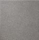 Камінь терасний 60х60х4 см, гама Romantic (Романтік), тон Perla, одиниця виміру м2 312609 312609 фото 3