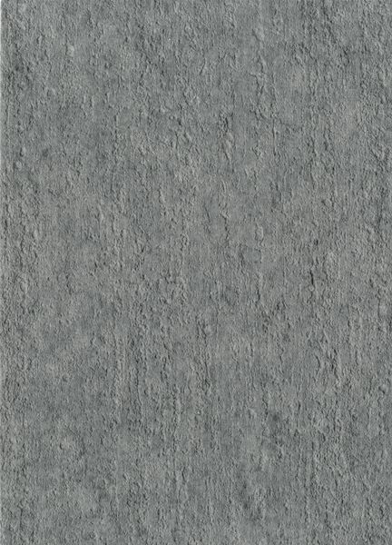 Мембрана StoneFlex базальт Bazelet, 1.65м армована з лаковим покриттям 327274343002 327274343002 фото