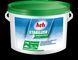Стабілізатор хлору hth 3кг (Франція), в гранулах, STABILIZER GRANULES S800612H1 S800612H1 фото 2