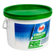 Стабілізатор хлору hth 3кг (Франція), в гранулах, STABILIZER GRANULES S800612H1 S800612H1 фото 1