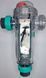 Корпус електролізної установки без ячейки та блоку живлення Puritron 10/20/30 PG-064200PGL PG-064200PGL фото 1