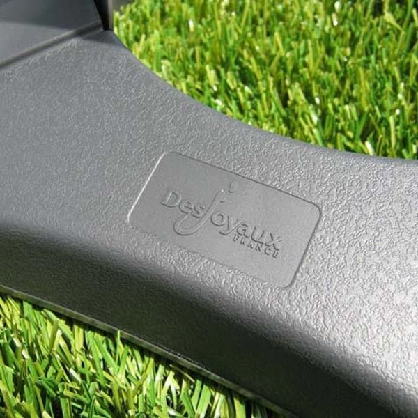 Підставка для фільтруючого карману Desjoyaux JD Desjoyaux1472 Desjoyaux1472 фото