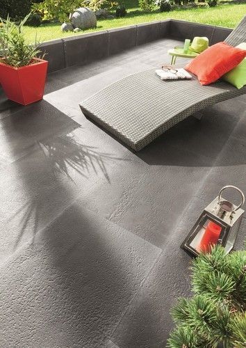 Камінь 35 бортовий 60х35, Ghisa, тон Gris 310474 310474 фото