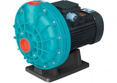 Насос PG PUMPEX-JET 30-32м3/г 220В, 8А, 1.76кВт для водоспаду і масажних пристроїв PG-0111PXJ300M PG-0111PXJ300M фото