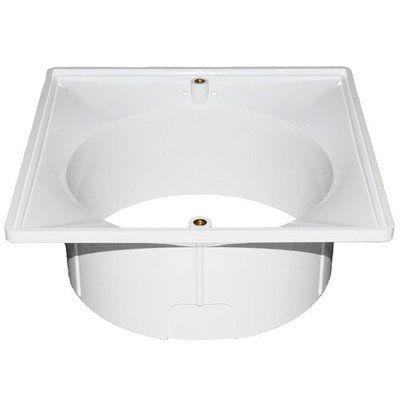 Регульована кришка скіммера Autoskim SPX1082F1 SPX1082F1 фото