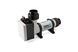 Електронагрівач Pahlen 9 кВт Aqua compact 141602 141602 фото 1