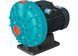 Насос PG PUMPEX-JET 30-32м3/г 220В, 8А, 1.76кВт для водоспаду і масажних пристроїв PG-0111PXJ300M PG-0111PXJ300M фото 1