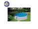 Басейн каркасний 2.4х0.9м з фільтром 2000, AZURO BASIC 3EXB0147 3EXB0147 фото 3