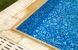 Армована мембрана OgenFlex, Granit NG 1 Light Blue, 1,65 з лаковим покриттям NG Light Blue NG Light Blue фото 5