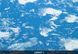 Армована мембрана OgenFlex, Granit NG 1 Light Blue, 1,65 з лаковим покриттям NG Light Blue NG Light Blue фото 1