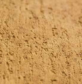 Мембрана StoneFlex піщана Jasper sand, 1.65м армована з лаковим покриттям 327274340003 327274340003 фото