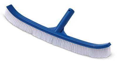 Щітка бортова 45 см Mountfield 3EXX0315 3EXX0315 фото