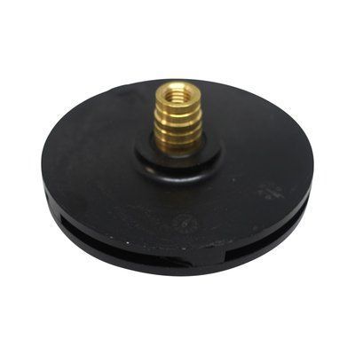 Імпіллер (крильчатка) насосу SUPER SP2611 SPX2610СE SPX2610СE фото