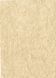 Мембрана StoneFlex піщана Jasper sand, 1.65м армована з лаковим покриттям 327274340003 327274340003 фото 4