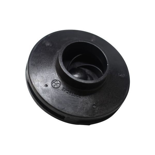 Імпіллер (крильчатка) насосу SUPER SP2611 SPX2610СE SPX2610СE фото