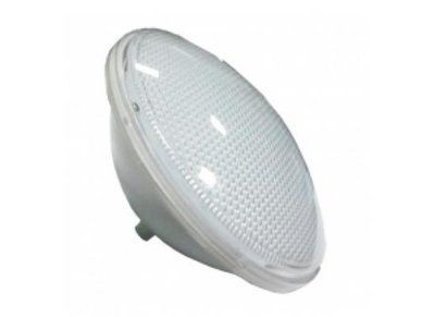 Лампа світлодіодна біла 35Вт 2500 Lm, PAR56, 90 LED PAR56-90S5-W PAR56-90S5-W фото