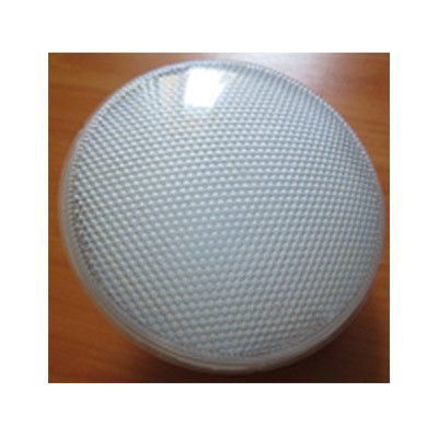 Лампа світлодіодна біла 35Вт 2500 Lm, PAR56, 90 LED PAR56-90S5-W PAR56-90S5-W фото