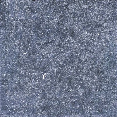 Камінь терасний 60х60х3 см, гама CALIZA (Каліза), одиниця виміру м2 239361 239361 фото