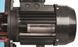 Насос PG STREAMER-R, 10-14 м3/год, 220В, 2.73А, 0.6 кВт PG-0111STRN50MR PG-0111STRN50MR фото 6