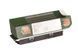 Насос PG STREAMER-R, 10-14 м3/год, 220В, 2.73А, 0.6 кВт PG-0111STRN50MR PG-0111STRN50MR фото 7