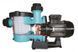 Насос PG STREAMER-R, 10-14 м3/год, 220В, 2.73А, 0.6 кВт PG-0111STRN50MR PG-0111STRN50MR фото 1