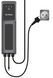 Дросель для UV-C Titan 80W EPT0002 EPT0002 фото 1